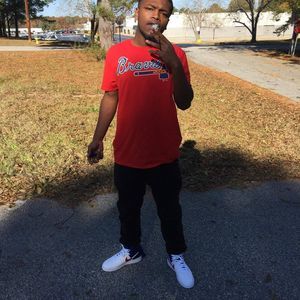 Meet your Posher, Jay bosman